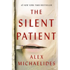 The Silent Patient