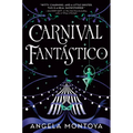 Carnival Fantástico