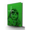 The Exorcist Deluxe Limited Edition