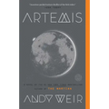 Artemis