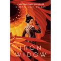 Iron Widow (Book 1)