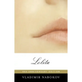Lolita