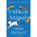 Unlikely Animals