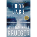 Iron Lake (20th Anniversary Edition)