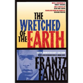 The Wretched of the Earth