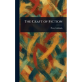 The Craft of Fiction