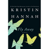 Fly Away