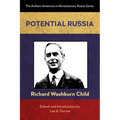 Potential Russia