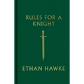 Rules for a Knight