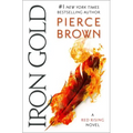 Iron Gold