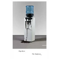The Employees: A Workplace Novel of the 22nd Century