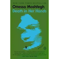 Death in Her Hands