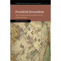 Frankish Jerusalem