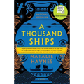A Thousand Ships