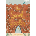 The Secret Garden