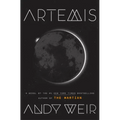 Artemis