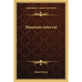 Mountain Interval