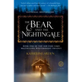 The Bear and the Nightingale