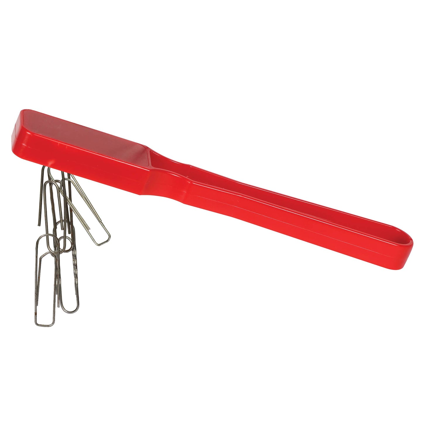 Primary Science® Magnetic Wands, Set of 6