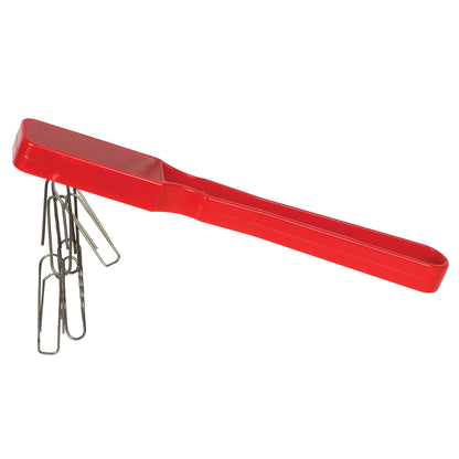 Primary Science® Magnetic Wands, Set of 6