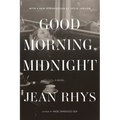 Good Morning, Midnight