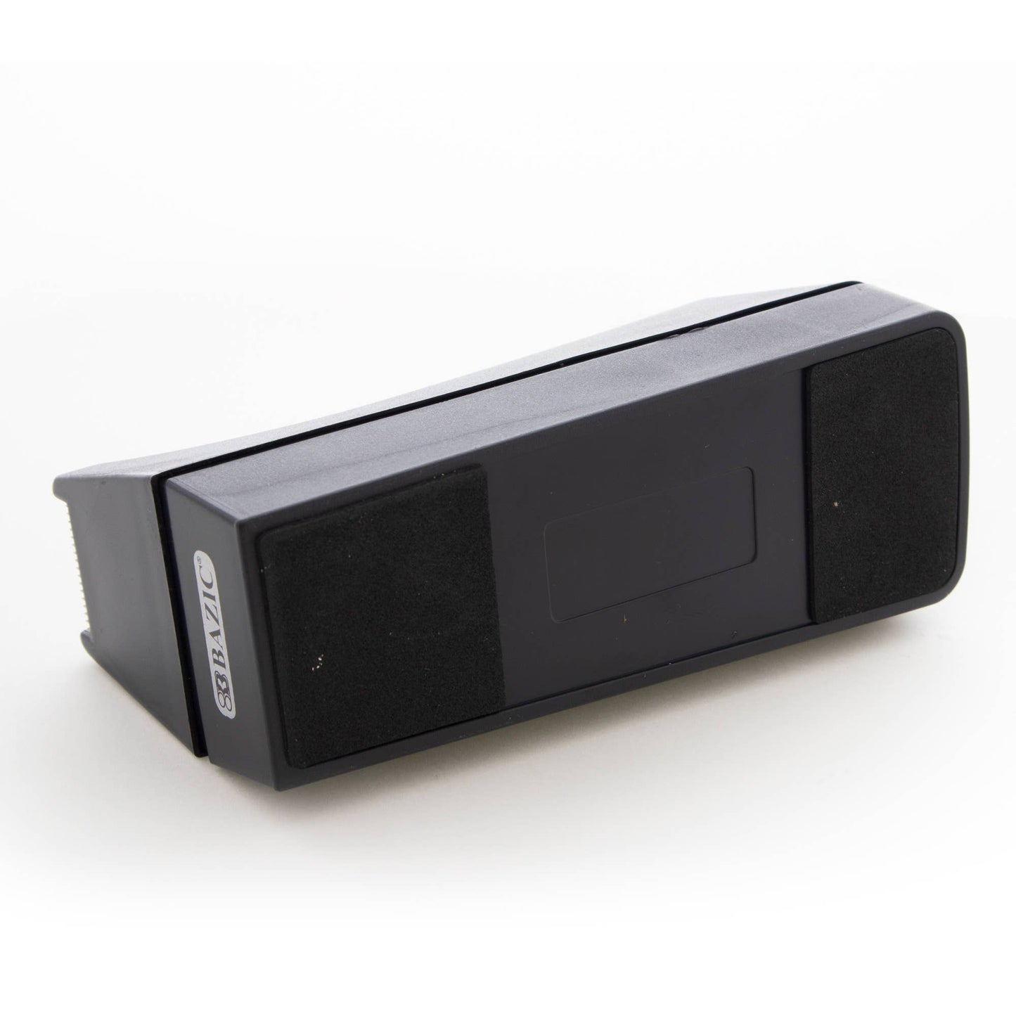 1" Core Desktop Tape Dispenser