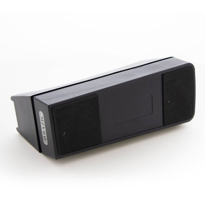 1" Core Desktop Tape Dispenser