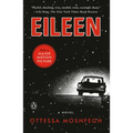 Eileen