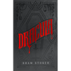 Dracula: A Deluxe Hardcover Collector's Edition of the Bestselling Vampire Classic - Hardcover