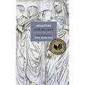 Augustus