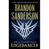 Edgedancer: From the Stormlight Archive