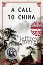 A Call to China - Paperback