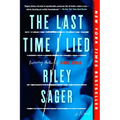 The Last Time I Lied