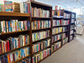 Adult Non-Fiction Book Bundle