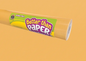 Better Than Paper Bulletin Board Roll - Golden Sun
