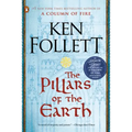 The Pillars of the Earth