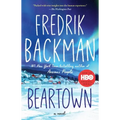 Beartown