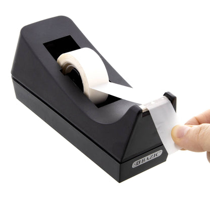 1" Core Desktop Tape Dispenser