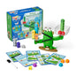 Blockzee Numberblocks Monster Balance Activity Set