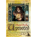 Uprooted