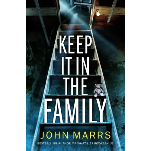Keep It in the Family
