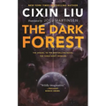 The Dark Forest