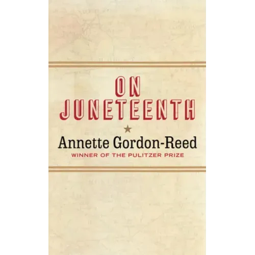 On Juneteenth