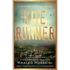 The Kite Runner - Paperback