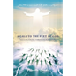 A Call to the Feet of God: Declarations Through Scripture - Paperback