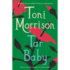 Tar Baby