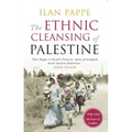 Ethnic Cleansing of Palestine