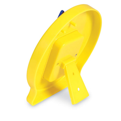 Learning Resources - Big Time® Mini Clock