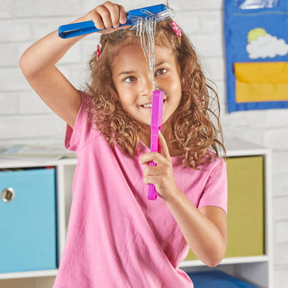 Primary Science® Magnetic Wands, Set of 6