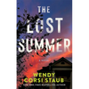 The Lost Summer - Paperback